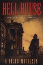 Richard Matheson - Hell House