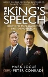  - The King's Speech: How One Man Saved the British Monarchy