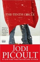 Jodi Lynn Picoult - The Tenth Circle