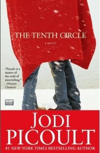 Jodi Lynn Picoult - The Tenth Circle