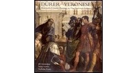  - Durer to Veronese: Sixteenth-Century Painting in the National Gallery