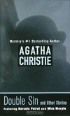 Agatha Christie - Double Sin and Other Stories (сборник)