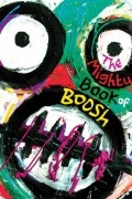  - The Mighty Book of Boosh