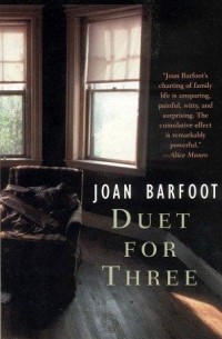 Duet for Three