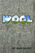 Hugh Howey - Wool