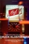Chuck Klosterman - Downtown Owl