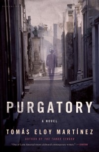  - Purgatory