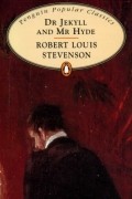  - The Strange Case of Dr Jekyll and Mr Hyde
