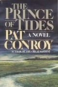 Пэт Конрой - Prince of Tides