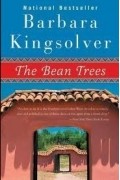 Barbara Kingsolver - The Bean Trees