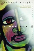 Richard Wright - Black Boy