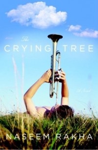 Назим Ракха - The Crying Tree