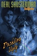Neal Shusterman - Duckling Ugly