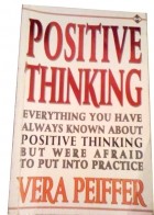 Vera Peiffer - Positive Thinking