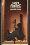 Daniel Stern - The Suicide Academy