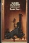 Daniel Stern - The Suicide Academy