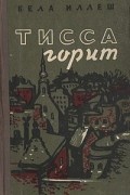Бела Иллеш - Тисса горит