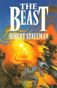 Robert Stallman - The Beast