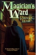 Magician's Ward