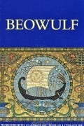 Beowulf