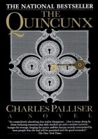 Charles Palliser - The Quincunx