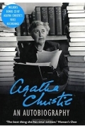Agatha Christie: An Autobiography