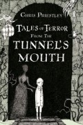 Tales of Terror from the Tunnel's Mouth