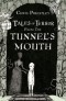 Крис Пристли - Tales of Terror from the Tunnel's Mouth