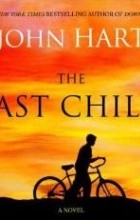 John Hart - The Last Child (аудиокнига МР3)