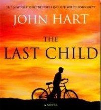 John Hart - The Last Child