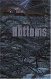 Joe R. Lansdale - The Bottoms