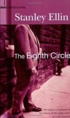 Stanley Ellin - The Eighth Circle