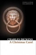 Charles Dickens - A Christmas Carol