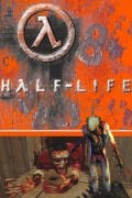 Сергей Дмитриев - Half-Life