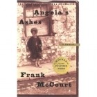 Frank McCourt - Angela&#039;s Ashes: A Memoir