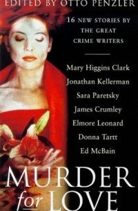  - Murder For Love