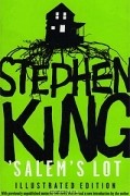 Stephen King - &#039;Salem&#039;s Lot