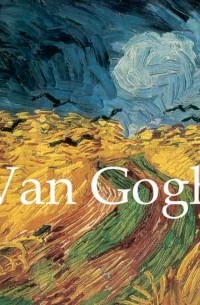 Van Gogh
