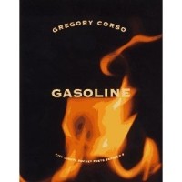 Gregory Corso - Gasoline