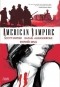  - American Vampire Vol. 1