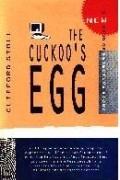 The Cuckoo's Egg