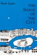 The Image of the City