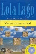Vacaciones al sol