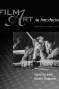 - Film Art: An Introduction