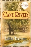 Lalita Tademy - Cane River