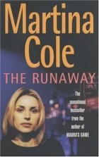 Martina Cole - The Runaway