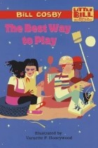 Bill Cosby - The Best Way to Play