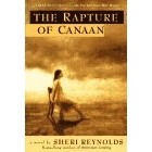 Sheri Reynolds - The Rapture of Canaan