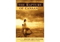 Sheri Reynolds - The Rapture of Canaan