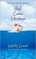 Wally Lamb - She&#039;s Come Undone